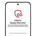 ONEPLUS - CPH2707 NORD 5 5G 12GB 256GB DRY ICE,fast charging phone | 5G Android phone | OnePlus Nord series | high-performance smartphone