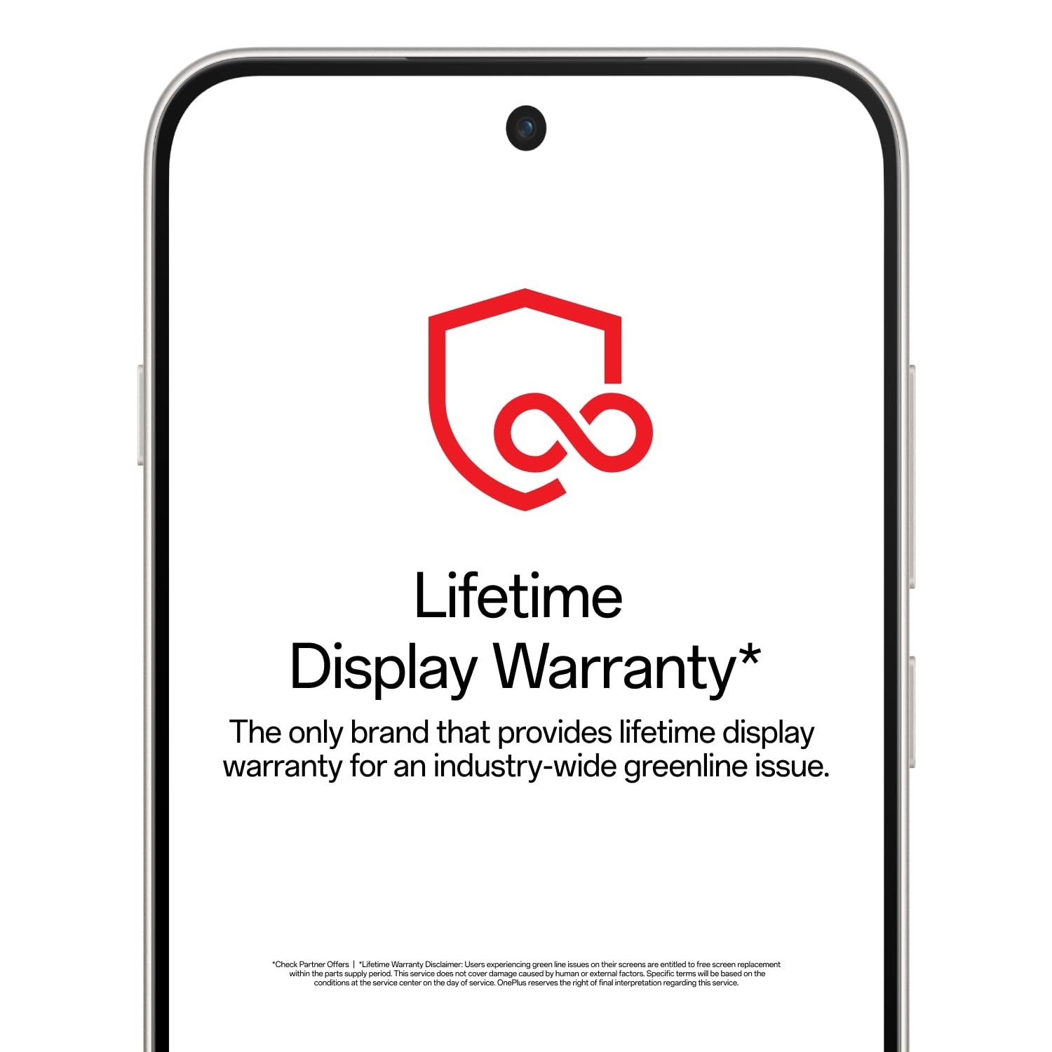 ONEPLUS - CPH2707 NORD 5 5G 12GB 256GB DRY ICE,fast charging phone | 5G Android phone | OnePlus Nord series | high-performance smartphone