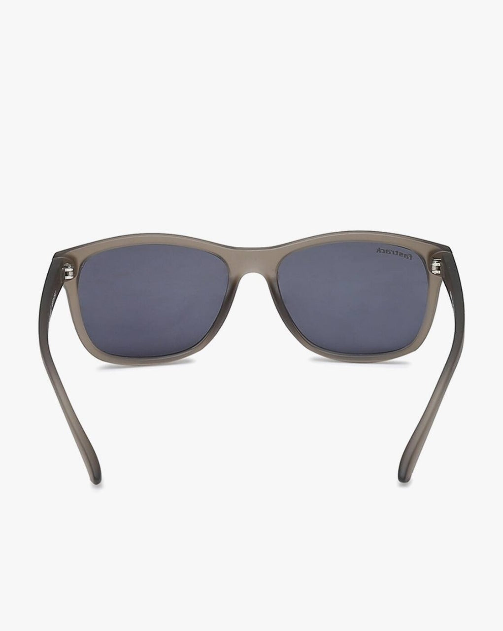Sunglasses - Fastrack Men Square  with UV Protected Lens  Sunglasses | Square frame sunglasses men | Fashion sunglasses men | Stylish men’s sunglasses | Casual sunglasses for men  | Trendy men's eyewear