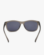 Sunglasses - Fastrack Men Square  with UV Protected Lens  Sunglasses | Square frame sunglasses men | Fashion sunglasses men | Stylish men’s sunglasses | Casual sunglasses for men  | Trendy men's eyewear