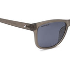 Sunglasses - Fastrack Men Square  with UV Protected Lens  Sunglasses | Square frame sunglasses men | Fashion sunglasses men | Stylish men’s sunglasses | Casual sunglasses for men  | Trendy men's eyewear