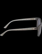Sunglasses - Fastrack Men Square  with UV Protected Lens  Sunglasses | Square frame sunglasses men | Fashion sunglasses men | Stylish men’s sunglasses | Casual sunglasses for men  | Trendy men's eyewear