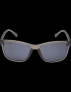 Sunglasses - Fastrack Men Square  with UV Protected Lens  Sunglasses | Square frame sunglasses men | Fashion sunglasses men | Stylish men’s sunglasses | Casual sunglasses for men  | Trendy men's eyewear