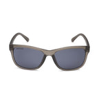 Sunglasses - Fastrack Men Square  with UV Protected Lens  Sunglasses | Square frame sunglasses men | Fashion sunglasses men | Stylish men’s sunglasses | Casual sunglasses for men  | Trendy men's eyewear