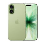 Apple iPhone 17 – 256 GB – sage,Apple iPhone 17, iPhone 17 Sage, Apple Smartphone, 256GB iPhone, Premium Smartphone, iOS Phone, New Apple iPhone, 5G Phone,