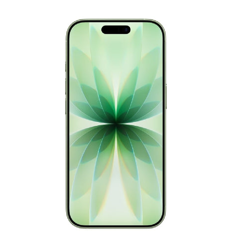 Apple iPhone 17 – 256 GB – sage,Apple iPhone 17, iPhone 17 Sage, Apple Smartphone, 256GB iPhone, Premium Smartphone, iOS Phone, New Apple iPhone, 5G Phone,