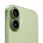 Apple iPhone 17 – 256 GB – sage,Apple iPhone 17, iPhone 17 Sage, Apple Smartphone, 256GB iPhone, Premium Smartphone, iOS Phone, New Apple iPhone, 5G Phone,