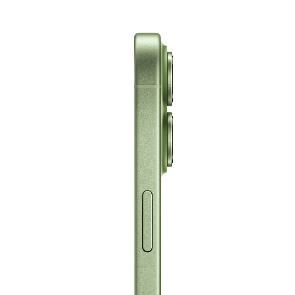 Apple iPhone 17 – 256 GB – sage,Apple iPhone 17, iPhone 17 Sage, Apple Smartphone, 256GB iPhone, Premium Smartphone, iOS Phone, New Apple iPhone, 5G Phone,