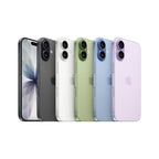 Apple iPhone 17 – 256 GB – sage,Apple iPhone 17, iPhone 17 Sage, Apple Smartphone, 256GB iPhone, Premium Smartphone, iOS Phone, New Apple iPhone, 5G Phone,