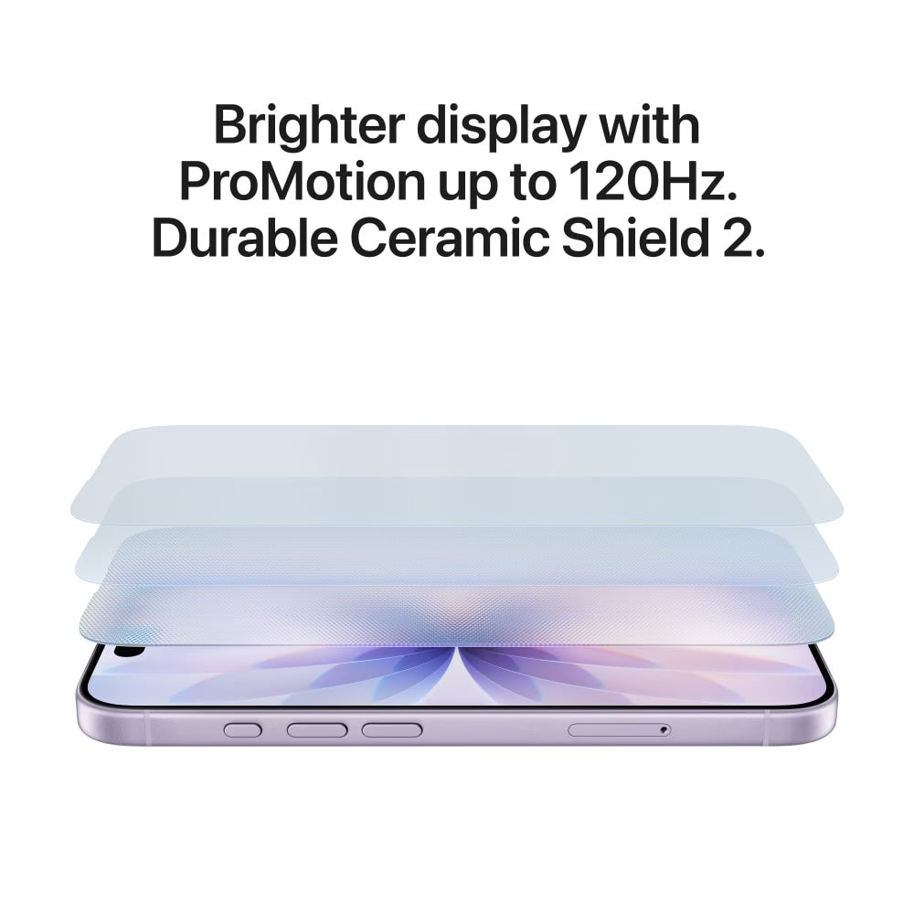 Apple iPhone 17 – 256 GB – sage,Apple iPhone 17, iPhone 17 Sage, Apple Smartphone, 256GB iPhone, Premium Smartphone, iOS Phone, New Apple iPhone, 5G Phone,