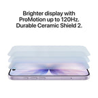 Apple iPhone 17 – 256 GB – sage,Apple iPhone 17, iPhone 17 Sage, Apple Smartphone, 256GB iPhone, Premium Smartphone, iOS Phone, New Apple iPhone, 5G Phone,