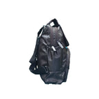 North Pole|Backpack - Winners backpack - Gray, stylish school bag, college backpack, office backpack, daily use bag, water-resistant backpack, lightweight backpack