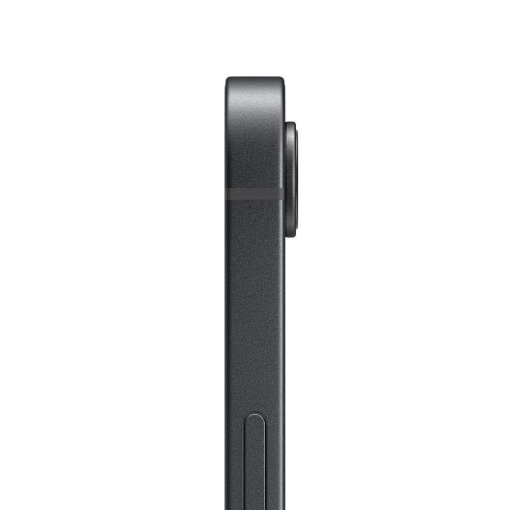 Apple iPhone 16e 128 GB, Black,Apple iPhone 16e, iPhone 16e Black, iPhone 128GB, Apple smartphone, iOS mobile, latest iPhone model
