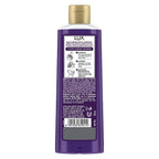 Lux Magical Spell Body Wash with Black Orchids and Juniper Scent, 235ml
