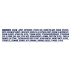 Dove Fresh Beauty Bar (pack of 6) 75g each for Hydrated Skin with Cucumber & Green Tea Leaves scent,Dove Beauty Bar, Cucumber & Green Tea, Hydrating Soap,