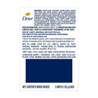 Dove Serum Bar | with Sandalwood Oil | Sandal Glow | 375g (125g x 3),Dove Serum Bar with Sandalwood Oil delivers a natural sandal glow while deeply nourishing.