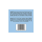 Lux International Soap/Creamy perfection Soap 125 Gm,Lux soap, Creamy Perfection, Lux International, moisturizing soap, silk essence soap, beauty bar, soft skin