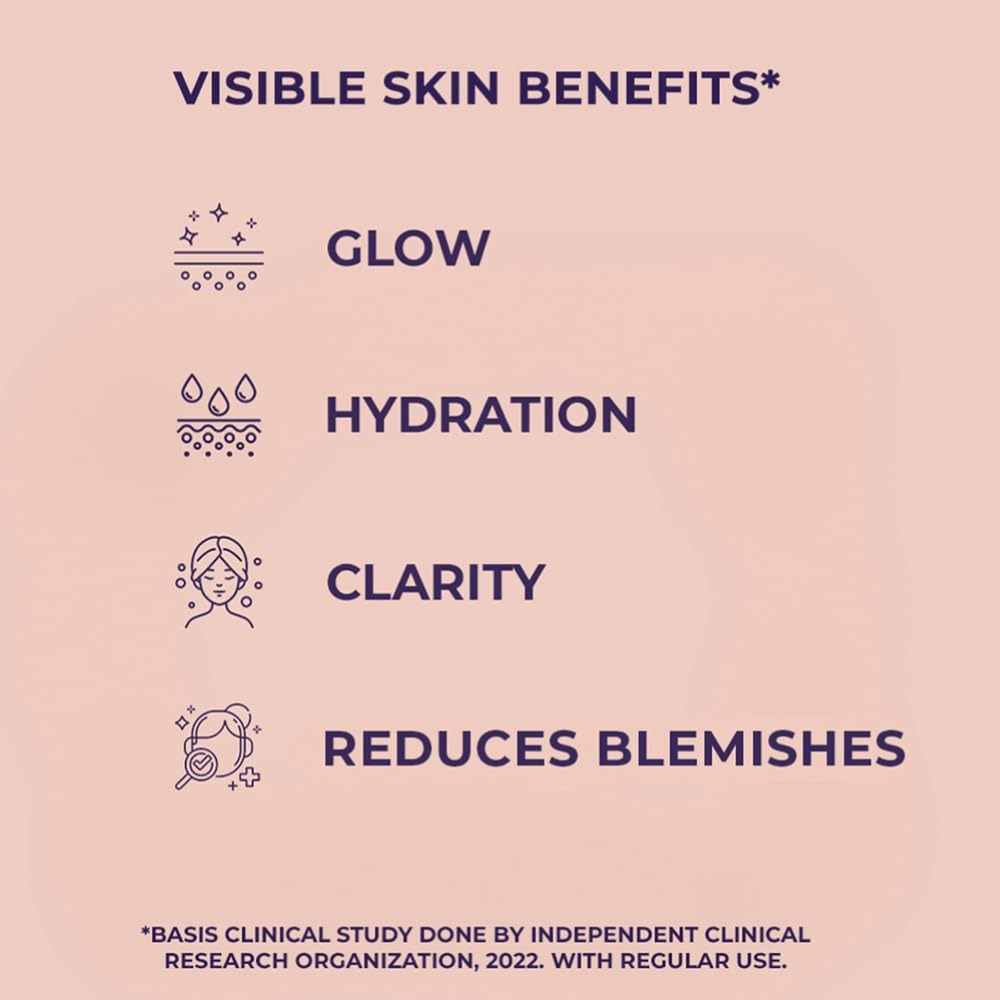 Lux Radiant Glow Bathing Soap infused with Vitamin C & E For Superior Glow Offer Pack of 8 x 150g,Lux Radiant Glow Soap, Vitamin C Soap, Vitamin E Soap,