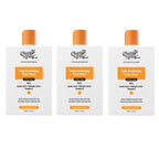 Chemist At Play Exfoliating Body Wash | Removes Tan, Fights Body Acne, Strawberry Skin | 4% (Salicylic Acid, Vitamin E & Lactic Acid)