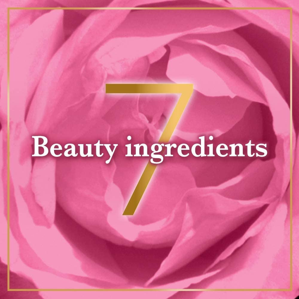 Lux Soft Glow Rose & Vitamin E For Glowing Skin Soap Beauty Soap 150 g,Lux soap, Lux Soft Glow, rose soap, vitamin E soap, glowing skin soap, beauty soap,