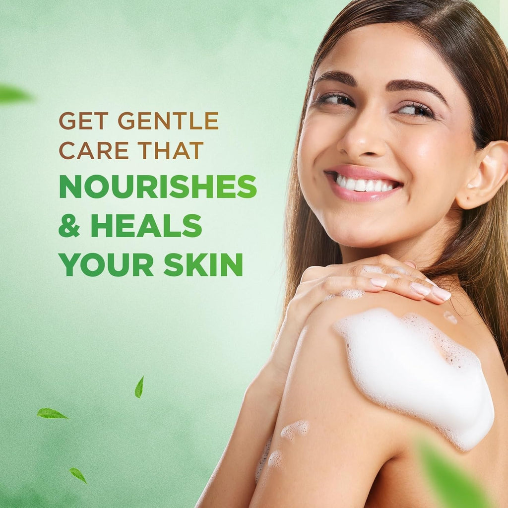 Medimix Classic Ayurvedic Traditionally Made Soap 150g (4 + 1 Combo Pack) | Infused with 18 Herbs | Effective for Skin Problems,Medimix soap, Medimix Classic,