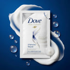 Dove Intensive Repair Shampoo, 5ml Sachet - Pack of 64