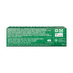 Medimix Ayurvedic Classic 18 Herbs Bathing Soap 125g | Natural Oils For Healthy & Protected Skin | Shop Herbal | Natural | Paraben-free & Sulphate-free |