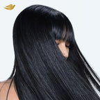 Dove Daily Shine Shampoo 1 L|| For Damaged or Frizzy Hair|| Makes Hair Soft|| Shiny And Smooth - Mild Daily Shampoo for Men & Women
