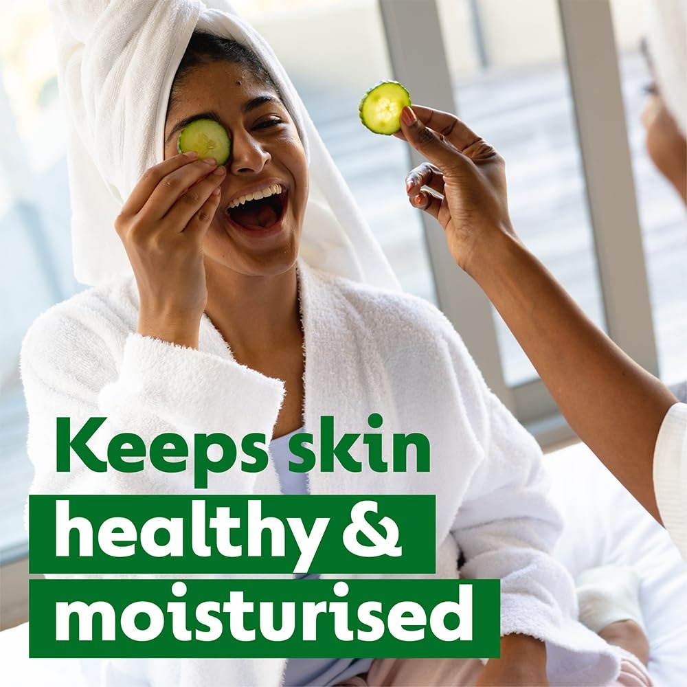Dettol Skincare Moisturizing Beauty Bathing Soap Bar with Argan Oil (750gm) | Softer Skin, 150gm, Pack of 5,Dettol skincare soap, moisturizing bathing bar,