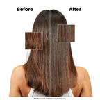 LOREAL Professionnel Xtenso Care Sulfate-Free Masque deeply nourishes and smoothens hair while controlling frizz. Enriched with Keratin Repair and Asta-Care, i
