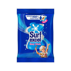 Surf Excel Easy Wash Detergent Powder - 1.5 kg,Surf Excel Easy Wash, detergent powder, 1.5 kg detergent, stain removal, washing powder, easy wash formula,