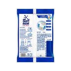 Surf Excel Easy Wash Detergent Powder - 1.5 kg,Surf Excel Easy Wash, detergent powder, 1.5 kg detergent, stain removal, washing powder, easy wash formula,