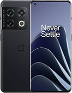 Refurbished-One plus mobile 8 GB 128,MRP.23000.00