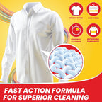 GHADI DETERGENT POWDER 5 KG (SUPER SAVER PACK),Ghadi Detergent Powder, 5kg, Super Saver Pack, Stain Removal, Laundry Detergent, Bright Clothes, Fresh Fragrance,