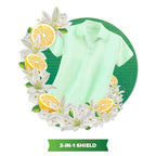 Wheel Green Powder Lemon and Jasmin - 1 kg,Wheel detergent, Wheel Green, Lemon Jasmine detergent, laundry powder, 1 kg detergent, stain removal, fresh fragrance
