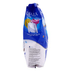 Ujala IDD Detergent Powder - 1 kg,Ujala detergent, IDD detergent powder, stain remover, washing powder, laundry detergent, bright clothes, 1 kg detergent.