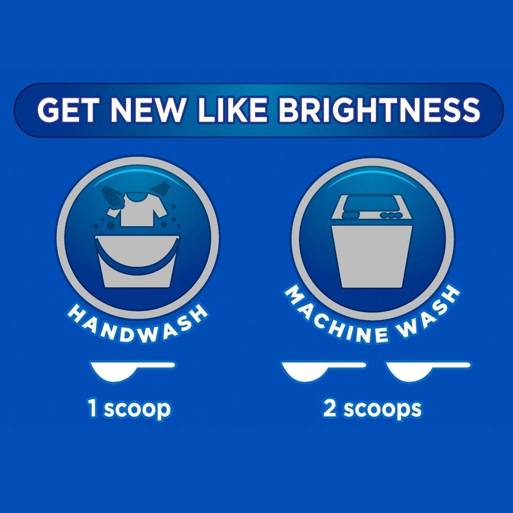 Rin Detergent Powder 4 kg,Rin detergent, Rin powder 4 kg, stain removal, bright clothes, laundry powder, washing powder, daily wash detergent.