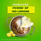 Vim Dishwash Bar Lemon Tub, Removes Stain And Grease From Utensils With Power Of Lemon, 500 g,Vim dishwash bar, lemon dish bar, grease remover, utensil cleaner,