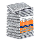 Exo Round Dishwash Bar 250G (Pack Of 2) With Exo Super Dishwashing Solution With Anti-Bacterial Efficacy & Ginger Remove Tough Grime Stains With Ease.