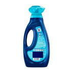 Liquid Detergent - Surf Excel Matic Top Load Liquid Detergent 1L|| Specially designed to remove Tough Dried Stains, 1st time in Washing Machine,tough stain remover, machine wash l