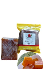 Kerala Ethnic Food | Nakshathra | Maangathera | Pure & Authentic |250 g| Mrp 220/-| Traditional Kerala Food  | Pure Kerala Food | Indian Ethnic Snacks Kerala