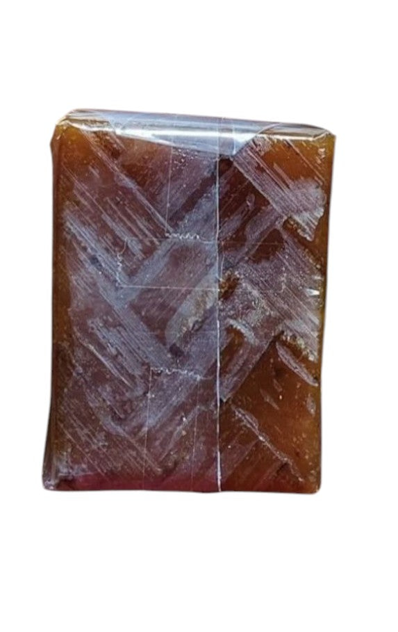 Kerala Ethnic Food | Nakshathra | Maangathera | Pure & Authentic |250 g| Mrp 220/-| Traditional Kerala Food  | Pure Kerala Food | Indian Ethnic Snacks Kerala