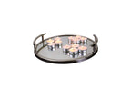 Candle - Candle |Sharon Cup Candle | Wax White Tealight Candles, Plain Tea Lights Candles Set of 12 for Diwali Decorations, Fancy Unscented Tealight Candles Pack of 12 pcs (White Colour)
