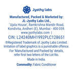 Fabric Conditioner - UJALA Young & Fresh Fabric Conditioner - 2L Pouch [ Bliss ] | After Wash Fabric Conditioner with Long-Lasting Fragrance | Powered with French Perfume |