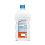 Fabric Conditioner - Savlon Soft & Protect Fabric Conditioner 890ml, Fresh Blossom Fragrance for floral freshness, Protection from 99.9% bacteria*, acts gently to preserve softness