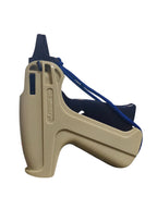 Arrow 9S Standard Tag & Labelling Gun – Durable Tag Gun for Clothes, Garments & Retail Labeling | Includes Free Extra Needle |MRP: 315/-|