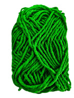 Green Woolen Thread| Yearsley Five Star Japanese Cashmilon Green Woolen Thread for Sewing, Knitting & Crochet|MRP 90/-||