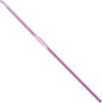 Crochet Needle 3.0 mm – Aluminum Crochet Hook for Knitting & Craft Work |MRP-69|