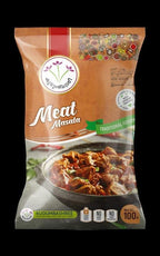 Meat Masala | Kannur Kudumbasree | 100g | Authentic Kerala Spice Blend | Kerala Style Cooking Spice