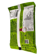 Vegetable Masala | Kudumbasree | 100g | Authentic Kerala Spice Blend | Kerala Style Cooking Spice